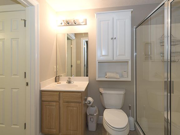 4th image of 122 Seascape Blvd #201