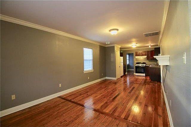 1st image of 2819 Painters St APT A