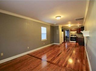 2819 Painters St APT A, New Orleans, LA 70122