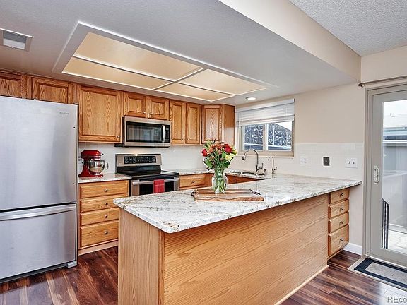 5th image of 9219 E Mansfield Ave #1