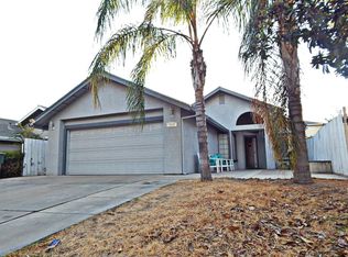 1021 Carlos Ct, Modesto, CA 95351