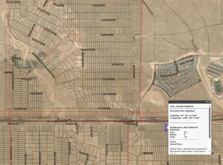 4292 28th Ave NE #17, Rio Rancho, NM 87144