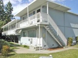 1443 Marclair Dr APT A, Concord, CA 94521