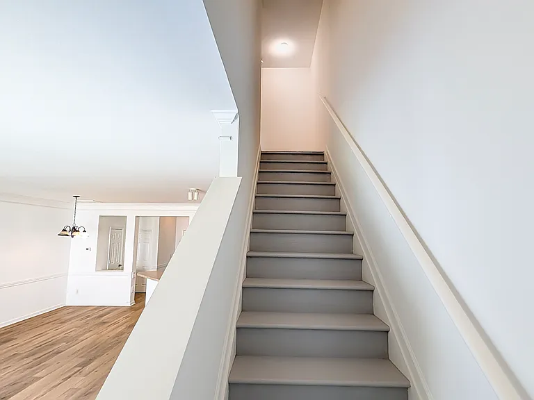 3433 Dianthus Ln — Photo 10