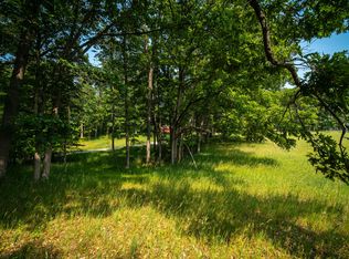 8161 Hunters Ridge Dr, Irons, MI 49644