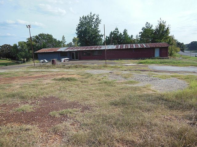 2nd image of 10637 State Highway 155