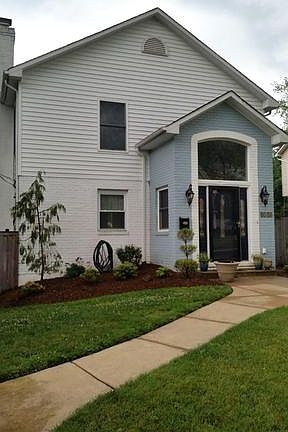 3rd image of 7209 Quincy Ave