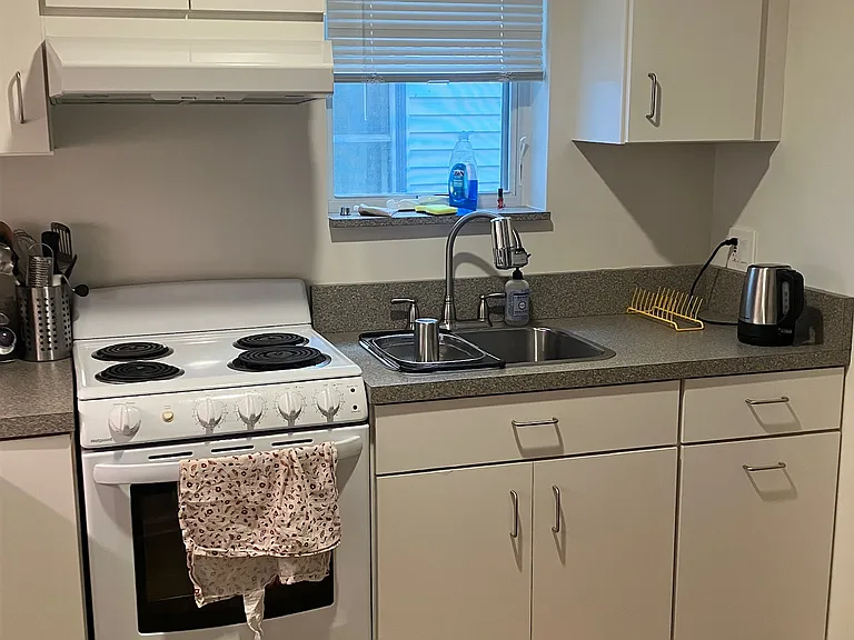 57 Spruce St #1 — Photo 8