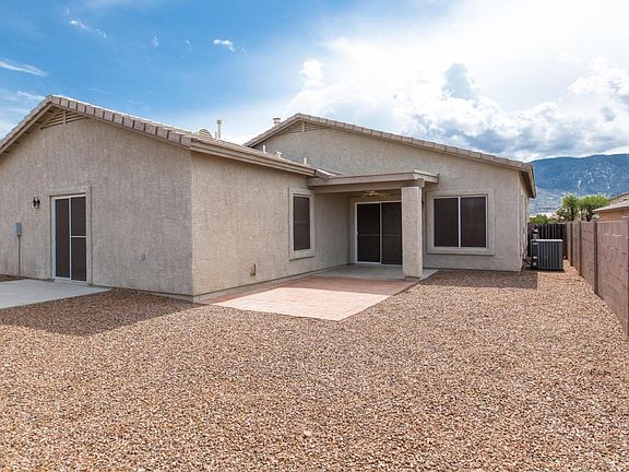 5th image of 14985 N Clydesdale Dr