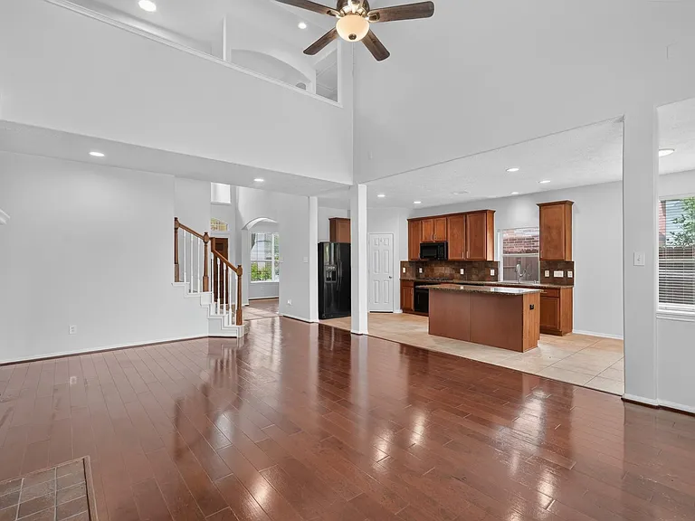 22 Frontera Cir — Photo 15
