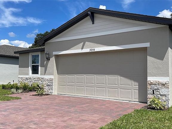 3rd image of 3094 Laurel Oak Ln