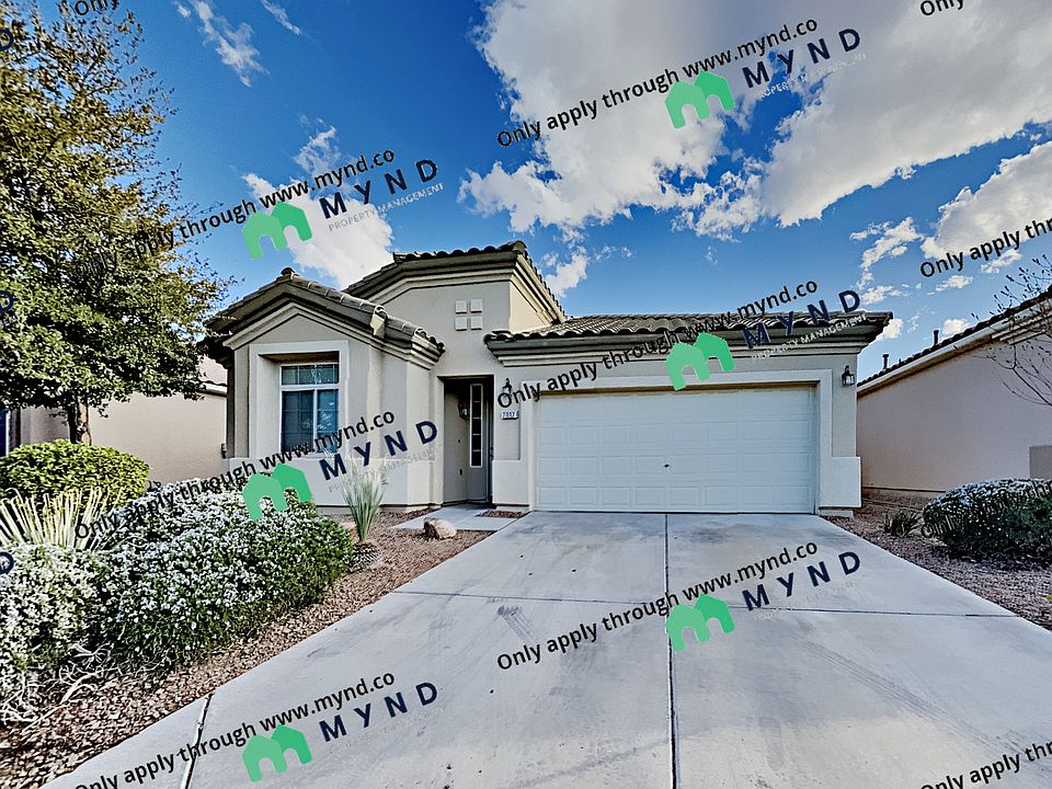 1st image of 7027 Palisade Grove Ct
