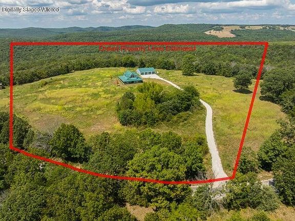 5th image of 1820 Frank Rea Road