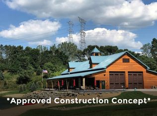 3811 Riverside Dr, Johnsburg, IL 60051