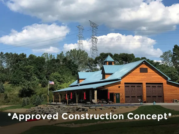 3909 Riverside Dr #32, McHenry, IL 60051