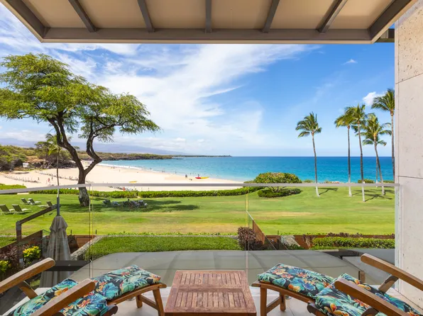 66-84 Kaunaoa Dr #B23, Kamuela, HI 96743