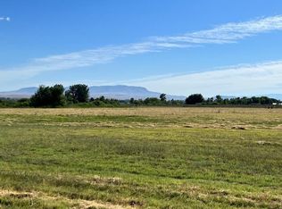 2670 Berglund Rd, Emmett, ID 83617