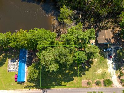 0 Rhodes Dr LOT 7, Columbia, NC, 27925