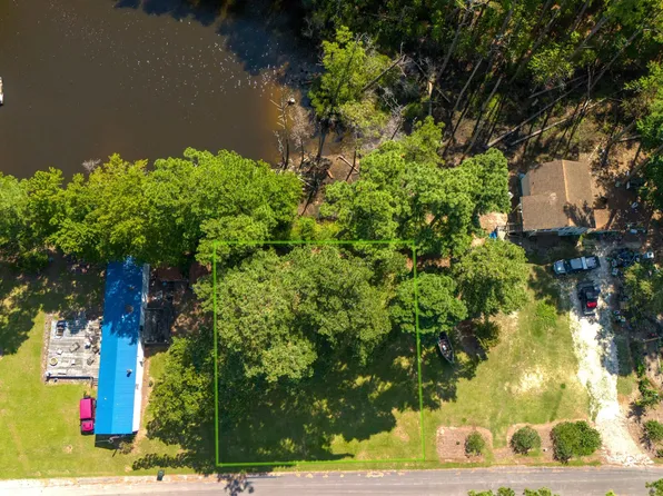 0 Rhodes Dr Lot 7, Columbia, NC 27925