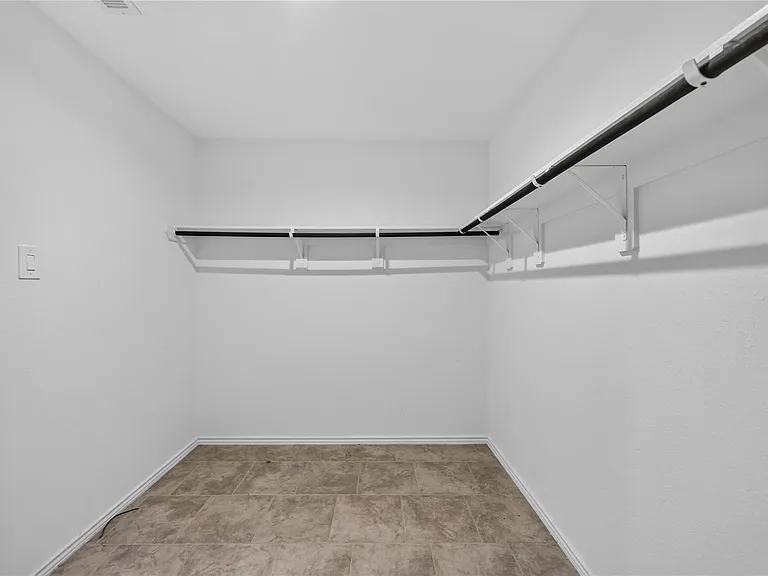 7535 Fierce Friesian Ln — Photo 26