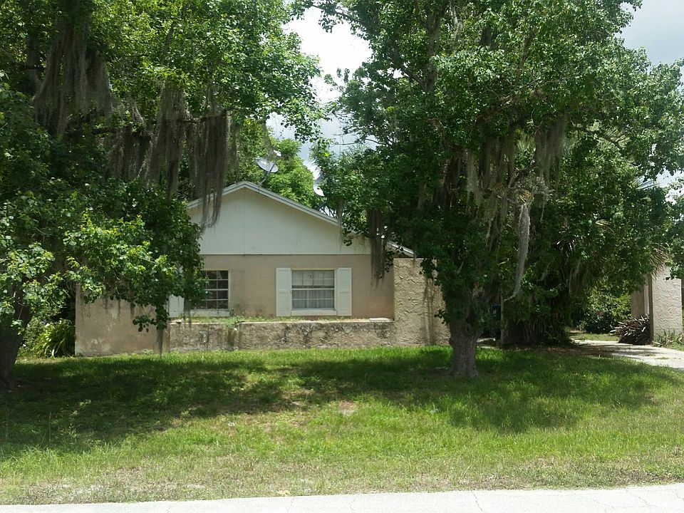 1st image of 1679 Dunlap Dr