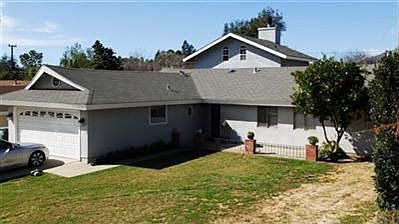 1st image of 325 Descanso Ave