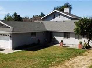 325 Descanso Ave, Ojai, CA 93023