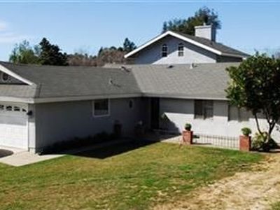 325 Descanso Ave, Ojai, CA, 93023