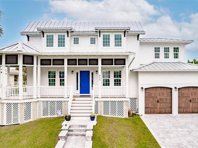 615 Calle Del Otono, Sarasota, FL, 34242