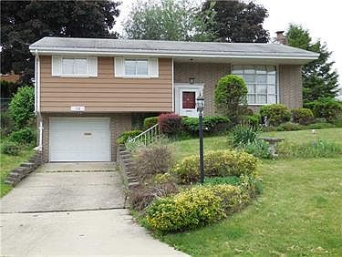 1st image of 112 Cedarbrook Dr