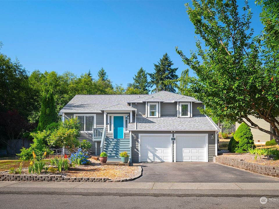 1st image of 5151 NW Mystic Court