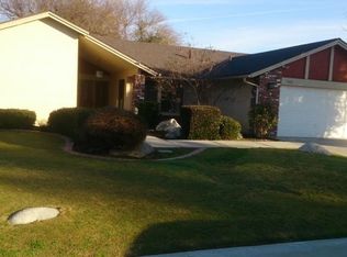7900 Okanagan Ct, Bakersfield, CA 93309