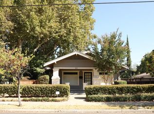 409 Stoddard Ave, Modesto, CA 95354