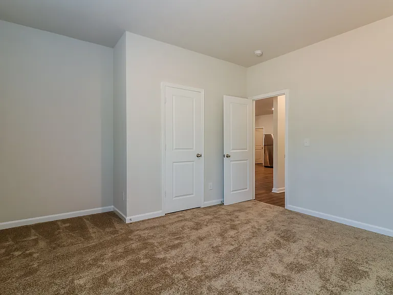 3359 Bridgewood Dr — Photo 10