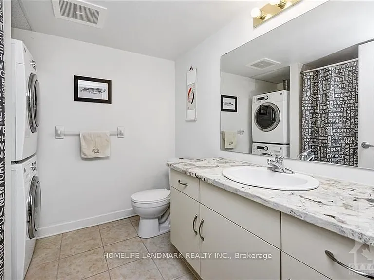 138 Somerset St W #509 — Photo 14