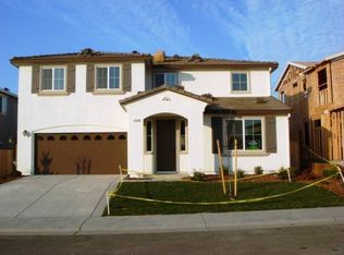 1843 Stageline Cir, Rocklin, CA 95765