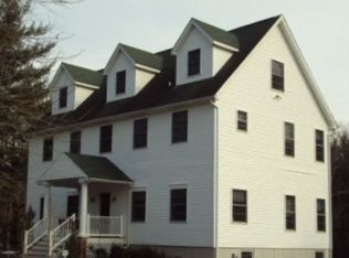 915 E Quaker Bottom Rd, Sparks, MD 21152