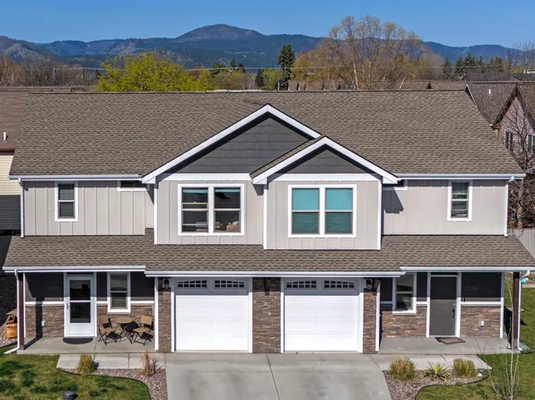 2376 Aspen Grv, Missoula, MT 59801