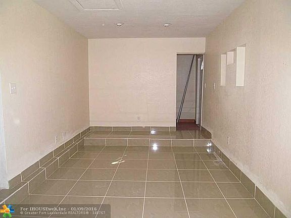 5th image of 8240 SW 6th Ct
