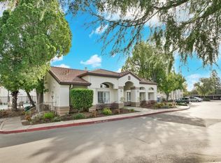 8020 Walerga Rd UNIT 1011, Antelope, CA 95843