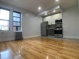 Rented by Premier One Realty LLC