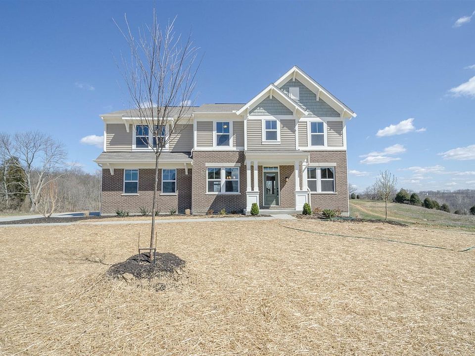 1st image of 1406 Meadow Breeze Ln