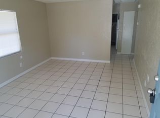 3641 140th Ave APT A, Largo, FL 33771