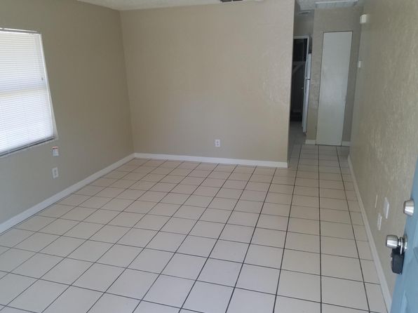 3641 140th Ave APT A