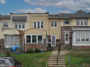 3180 Westfield Ave, Camden, NJ 08105