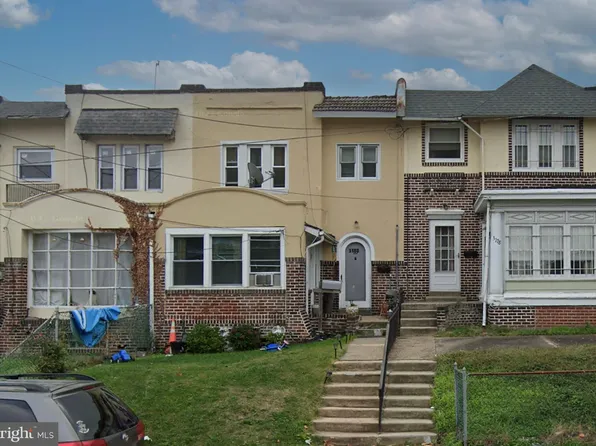3180 Westfield Ave, Camden, NJ 08105