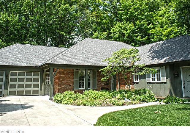 1st image of 10870 Fawn Meadow Ln