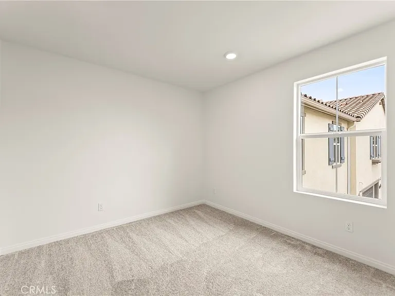 4281 S Hermosa Paseo — Photo 26
