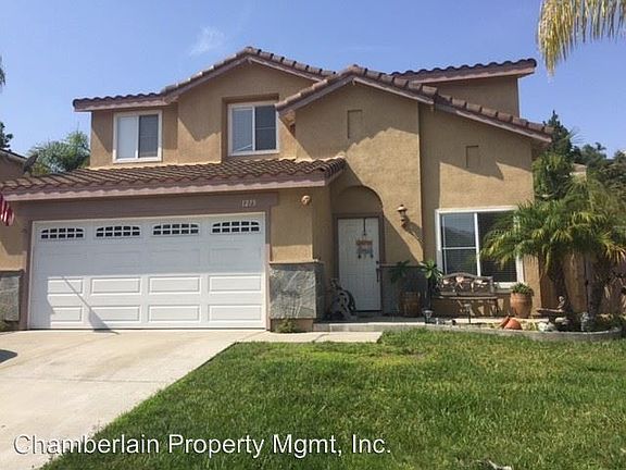 2nd image of 1275 Cottonwood Dr