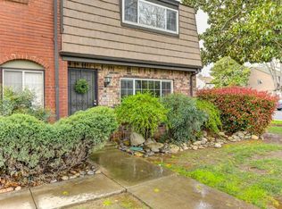1929 Benita Dr UNIT 4, Rancho Cordova, CA